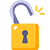 Commercial Security Solutions in Moraga, CA