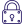 best door handle lock repair moraga