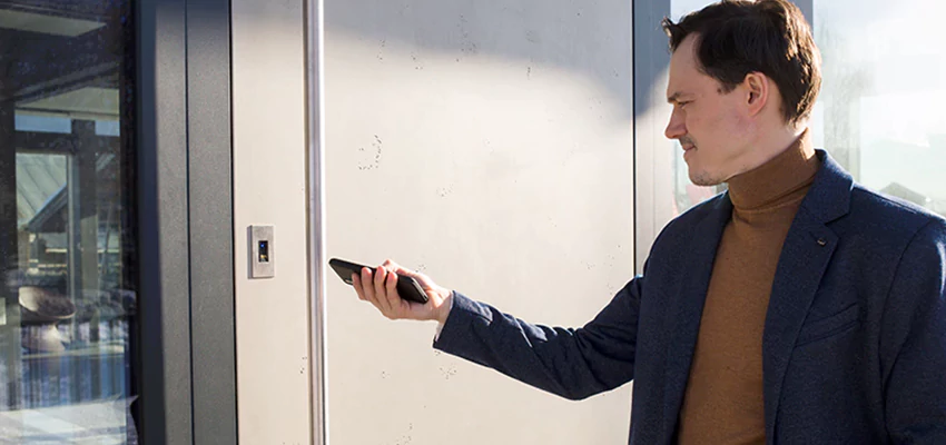 Wireless Digital Door Locks Repair And Installation in Moraga, CA