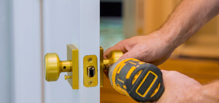 Local Locksmith For Key Fob Replacement in Moraga, California