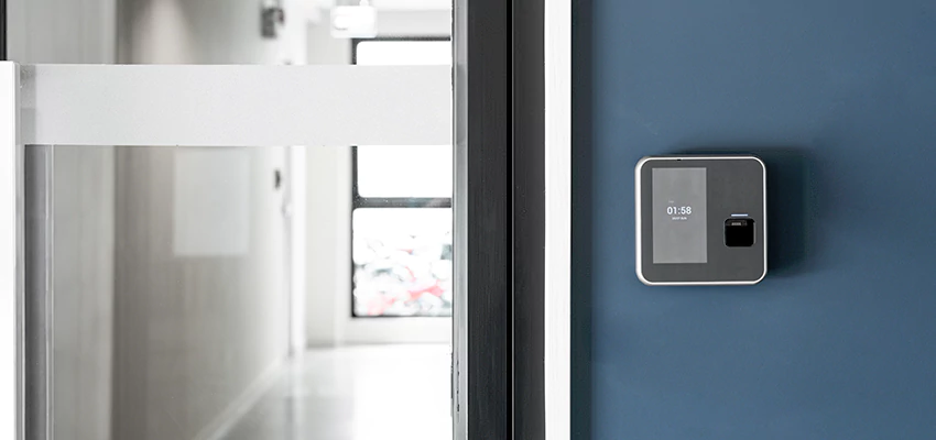 Electronic Remote Control Lock Repair in Moraga, CA