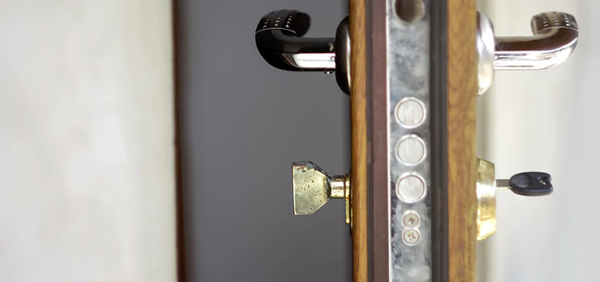 Holiday Emergency Locksmith in Moraga, California