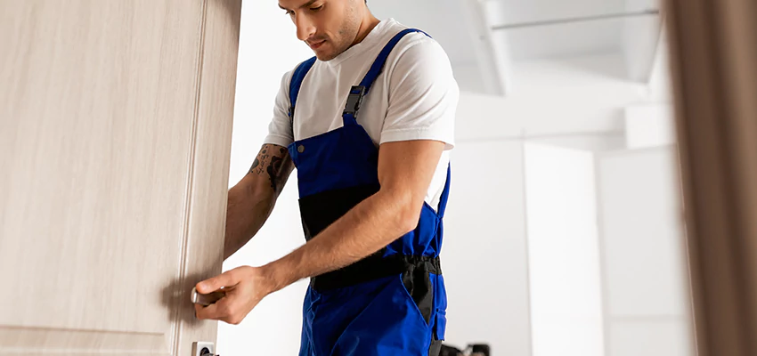 Car Lock Repair And Installation Expert in Moraga, CA