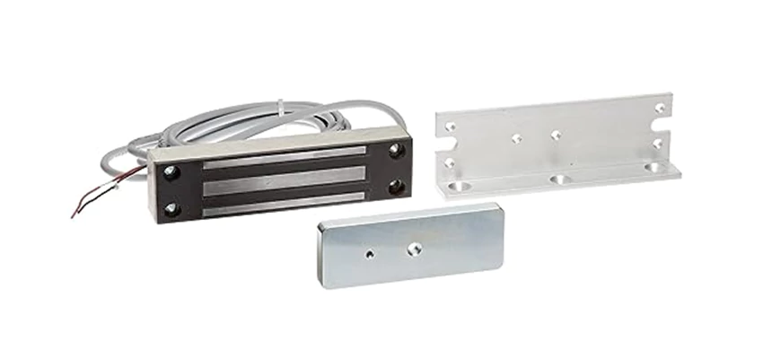 Deadbolt Magnetic Door Locks Installation in Moraga, CA