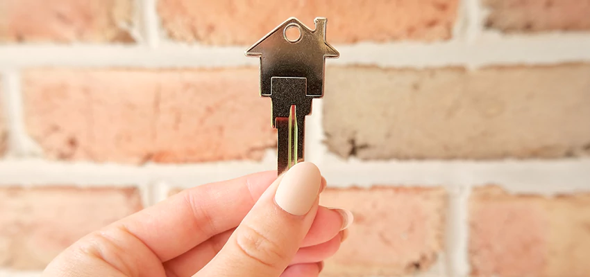 Preventing Duplication with Master Key System Planning in Moraga, CA