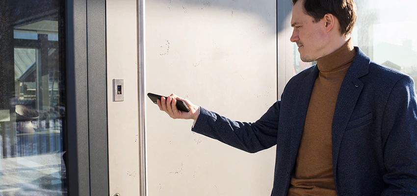 Business Security Systems in Moraga, CA