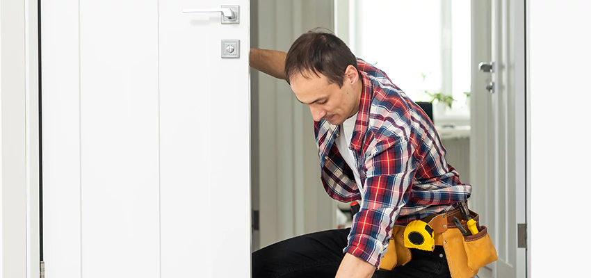 Emergency Automotive Locksmith in Moraga, CA