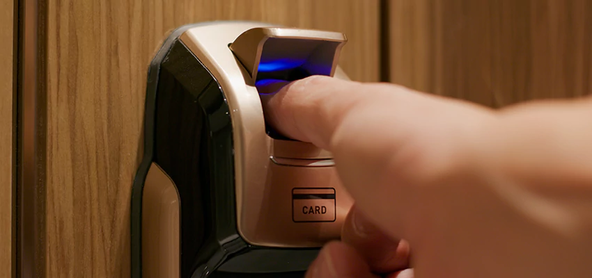 Locksmith Company For Window Lock Installation in Moraga, California