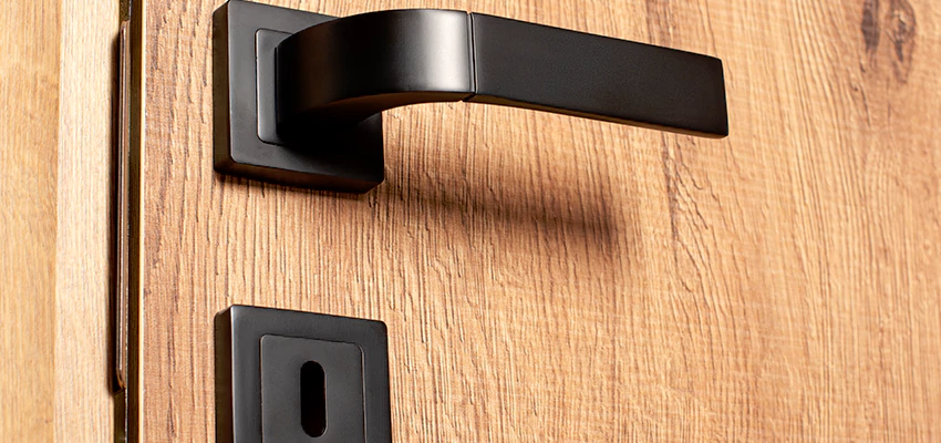 Weekend Lockout Assistance Troubleshooting in Moraga, California