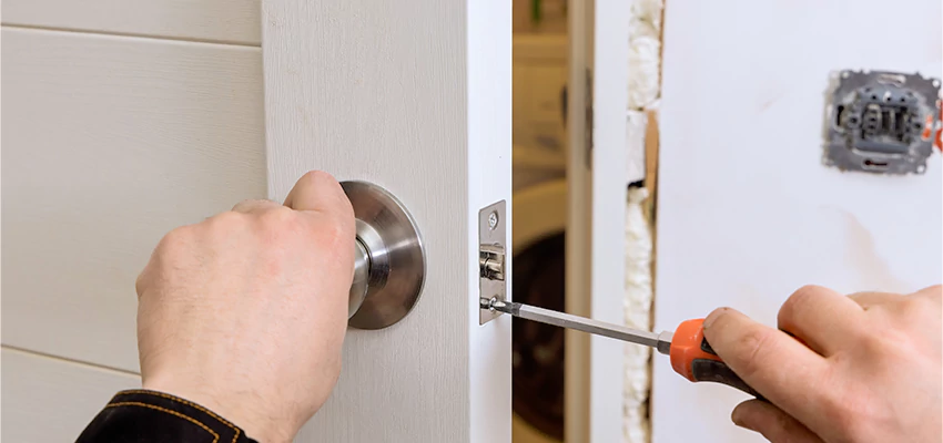 Fast Locksmith For Key Programming in Moraga, California