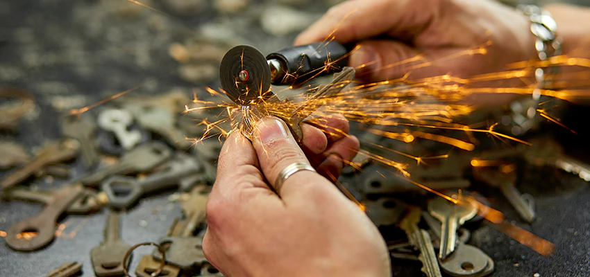 24/7 Locksmith Services For Lock Rekeying in Moraga, CA