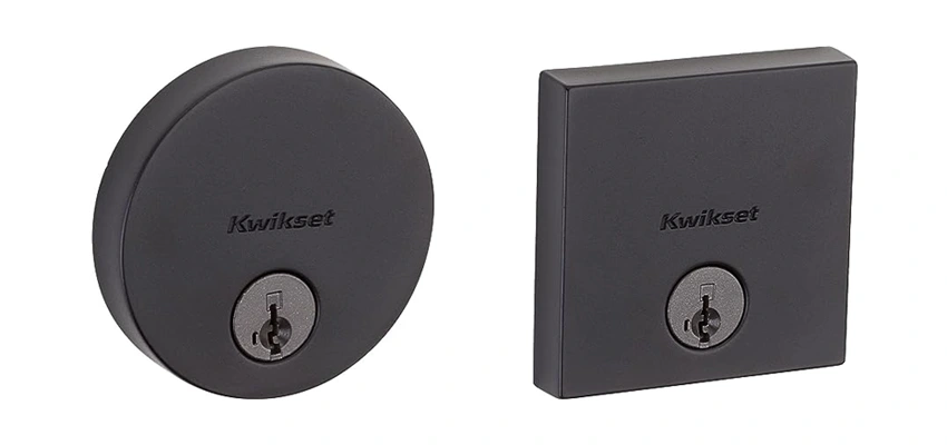 Kwikset Smart Lock Programming in Moraga, California