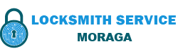 best lockmsith in Moraga