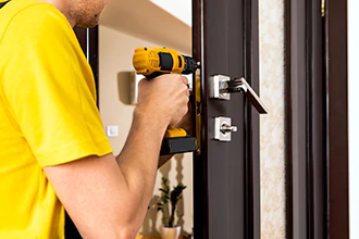 door handle lock repair moraga
